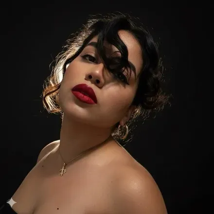 OnlyFans cuenta pelusathequeen avatar 1