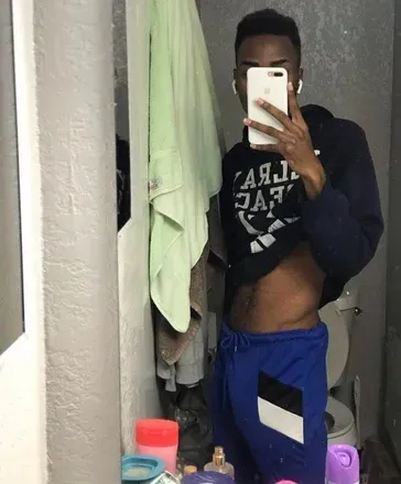 OnlyFans cuenta itzlaunierosee avatar 1