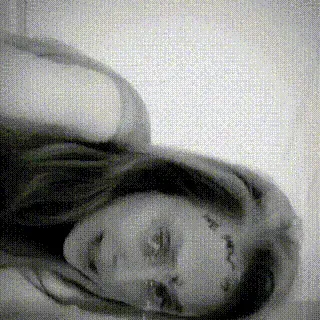 OnlyFans cuenta vrilart avatar 1
