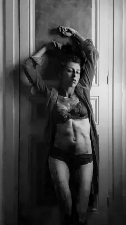 OnlyFans cuenta rebechanalephaz avatar 1