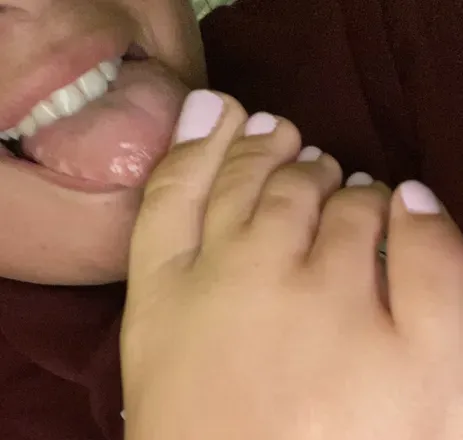 OnlyFans cuenta footpixluv avatar 1