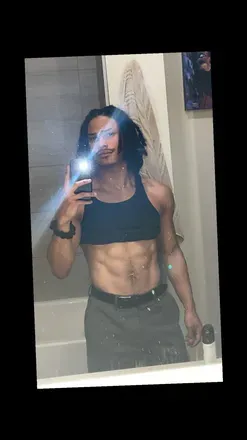 OnlyFans cuenta minigahd avatar 1