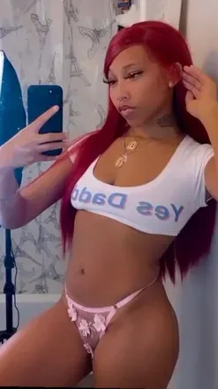 OnlyFans account  extraperfect avatar 1