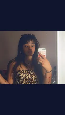 OnlyFans cuenta juicybunzzz3 avatar 1