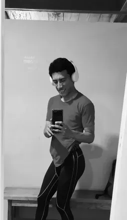 OnlyFans cuenta manuvillarreal avatar 1