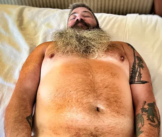 OnlyFans cuenta thaguvnor avatar 1