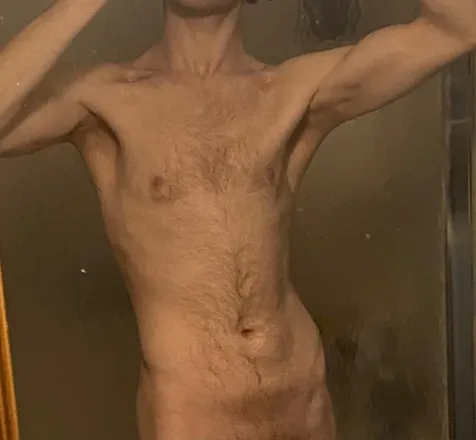 OnlyFans cuenta theverseotter avatar 1