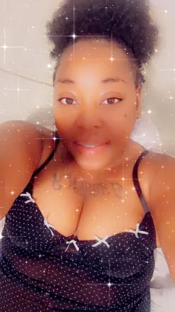 OnlyFans cuenta tiffany872021 header 2