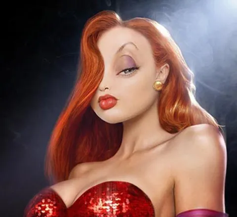 OnlyFans cuenta gingerfan420 header 2