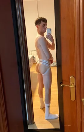 OnlyFans account  pauldixxon header 2