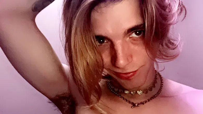 OnlyFans cuenta jamierayxxx avatar 1