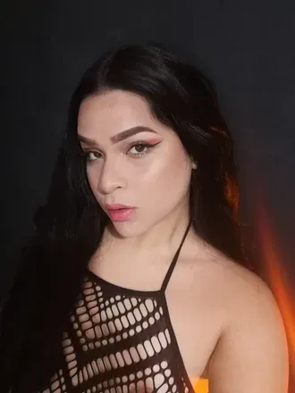 OnlyFans cuenta antonellaparkk avatar 1