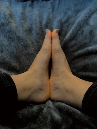 OnlyFans cuenta feet4lovers98 header 2