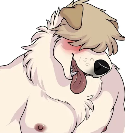 OnlyFans cuenta softfloofyboi avatar 1