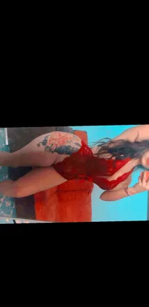 OnlyFans cuenta art.4.u.only header 2