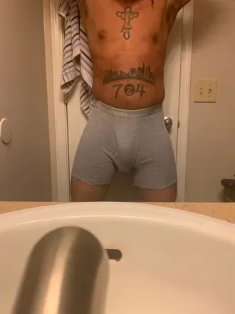 OnlyFans cuenta flyboilaflare avatar 1