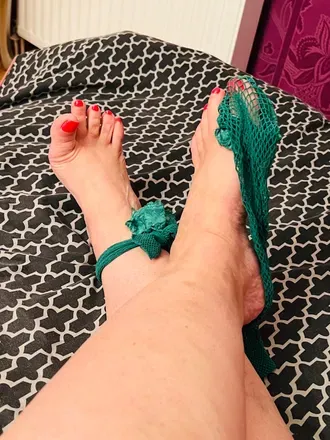 OnlyFans cuenta femdomyou avatar 1