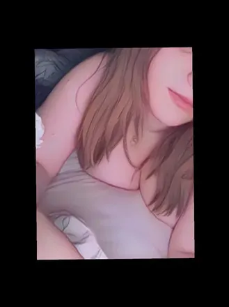 OnlyFans cuenta hanahikari_69 avatar 1