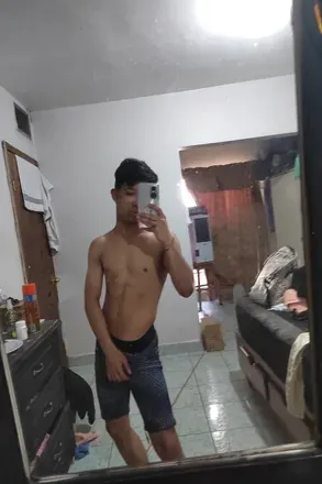 OnlyFans cuenta jigs_oficial avatar 1