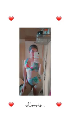 OnlyFans cuenta katty_8315 header 2