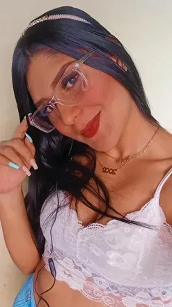 OnlyFans cuenta stephanieh25 avatar 1