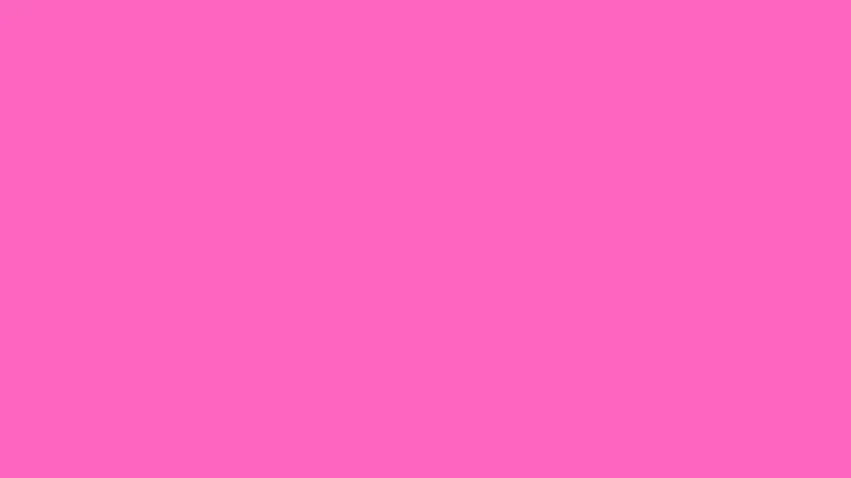 OnlyFans cuenta thatgirl_s header 2