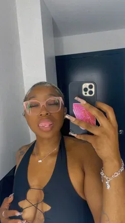 OnlyFans cuenta yourmuseangel avatar 1