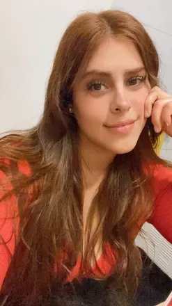 OnlyFans cuenta valesona avatar 1