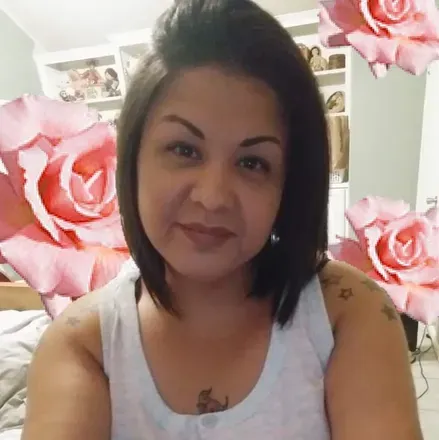 OnlyFans cuenta liciavee avatar 1
