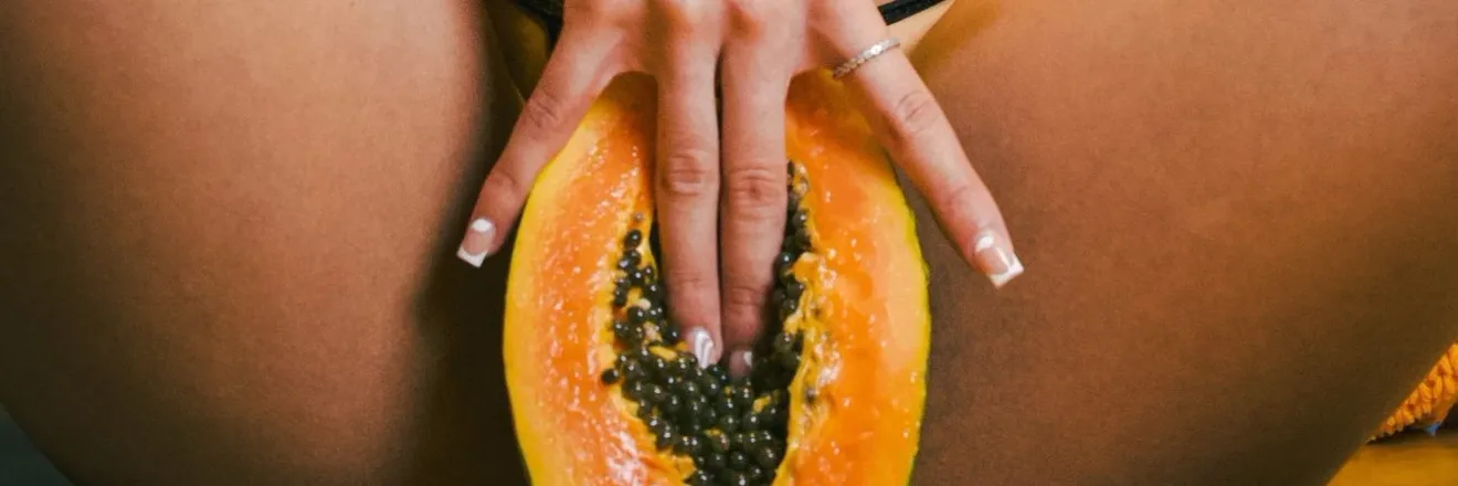 OnlyFans cuenta pussyfaiiry header 2