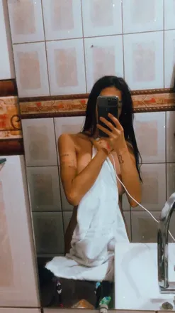OnlyFans cuenta scarletgoes avatar 1