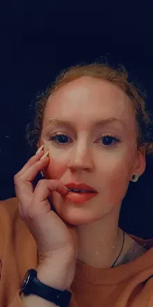 OnlyFans cuenta abigailyn avatar 1