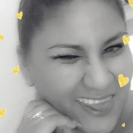 OnlyFans cuenta dreams_girl avatar 1