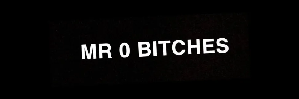 OnlyFans cuenta sir_dictator header 2
