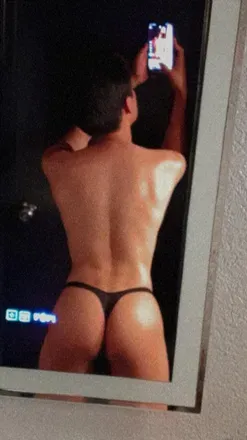 OnlyFans cuenta lalopose avatar 1
