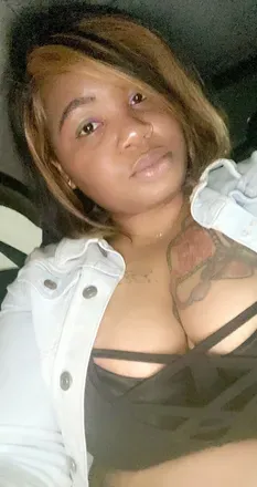 OnlyFans account  bossbtch2 avatar 1