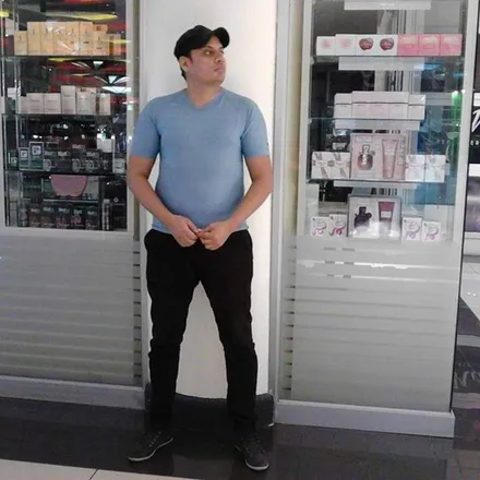 OnlyFans cuenta zidanetribal18 header 2
