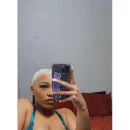 OnlyFans cuenta dammmnblondie avatar 1