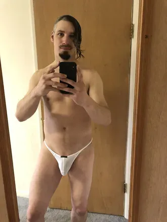 OnlyFans account  deaf_stroke avatar 1