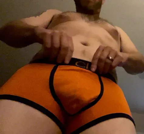 OnlyFans cuenta bigcockconstruction avatar 1