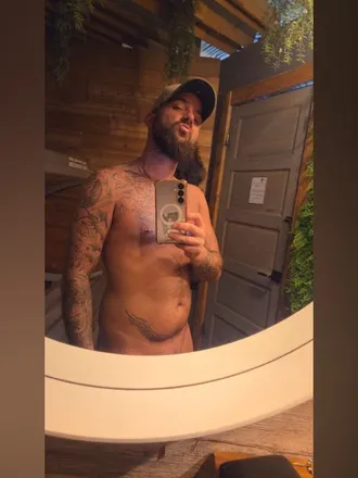 OnlyFans cuenta u550458192 header 2