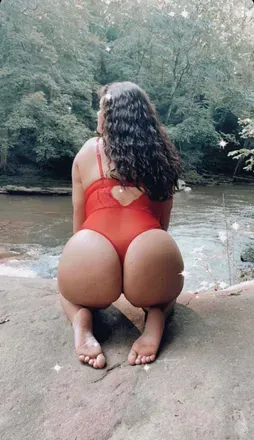 OnlyFans cuenta crown99 avatar 1