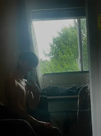 OnlyFans cuenta texasboitoi avatar 1