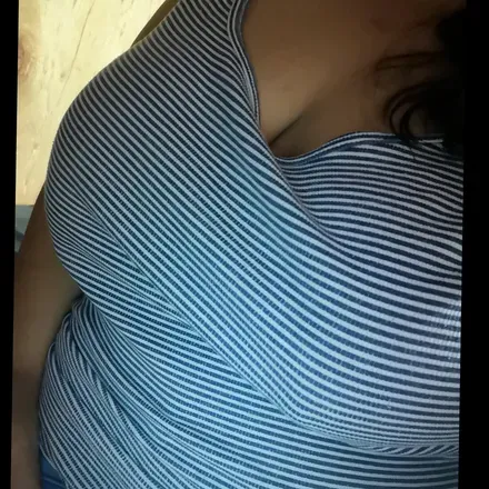 OnlyFans cuenta galactika8512 avatar 1