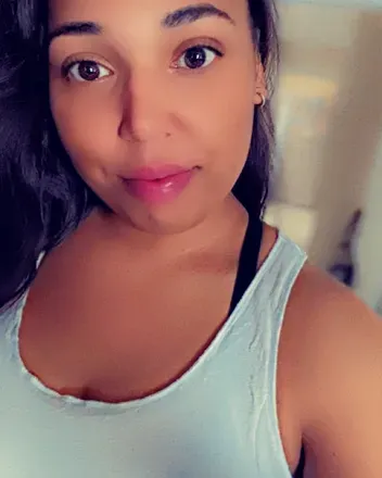 OnlyFans account  shadygaga1 avatar 1
