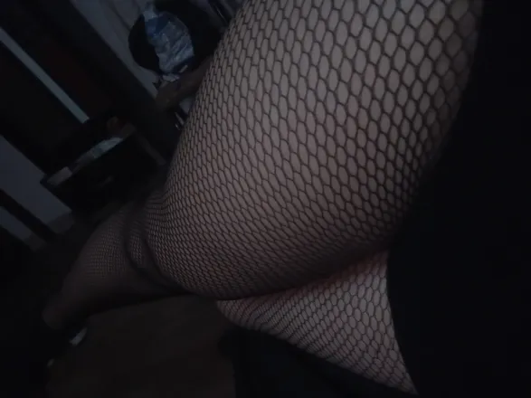 OnlyFans cuenta u261905103 header 2