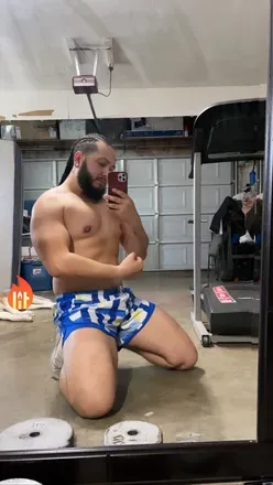 OnlyFans cuenta uncutbeast209 avatar 1