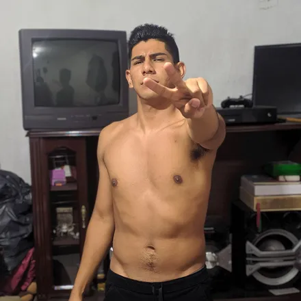 OnlyFans cuenta sektorito header 2