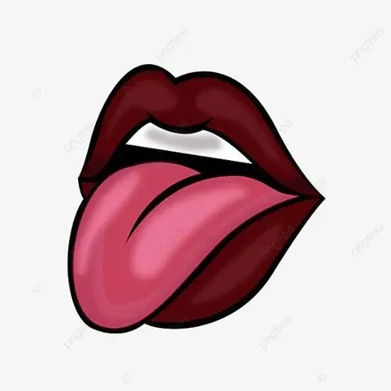 OnlyFans cuenta u244587776 avatar 1