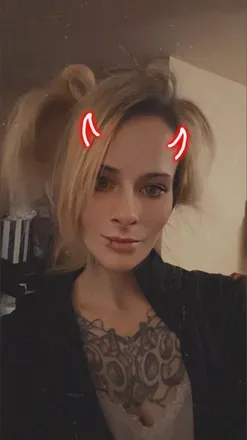 OnlyFans cuenta mamagoddess69 avatar 1